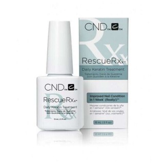 CND Rescue RXX 0.5 oz 